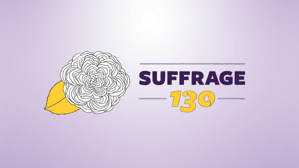 Suffrage130