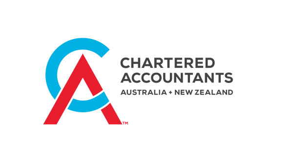 Chartered Accountants Australia and New Zealand