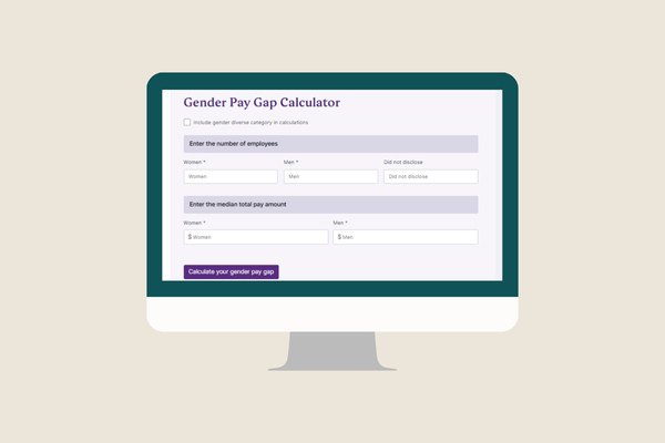 A picture of resources