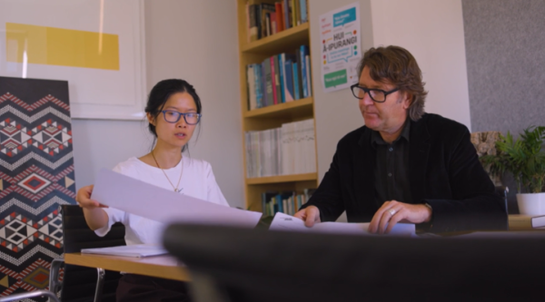 Small business guide