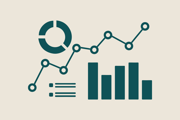 A picture of resources