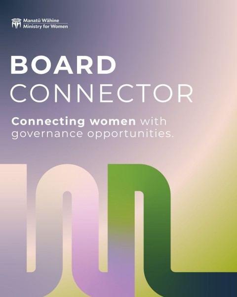 BoardConnector logo