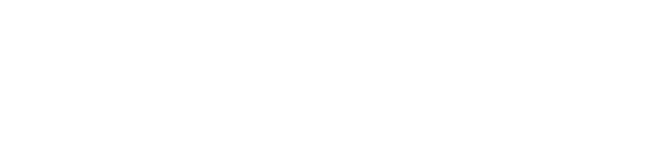 NZ Government logo
